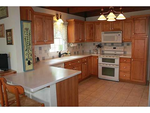 1 Windover Turn Rd, Westerly, RI 02891 photo 7