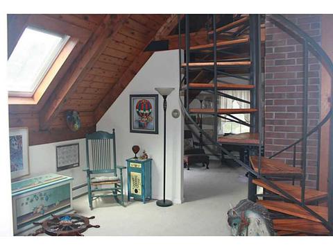 1 Windover Turn Rd, Westerly, RI 02891 photo 18