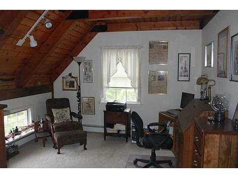 1 Windover Turn Rd, Westerly, RI 02891 photo 20