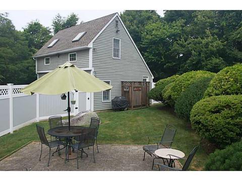 1 Windover Turn Rd, Westerly, RI 02891 photo 4