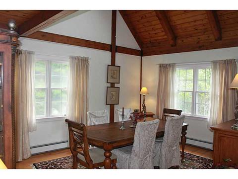 1 Windover Turn Rd, Westerly, RI 02891 photo 11
