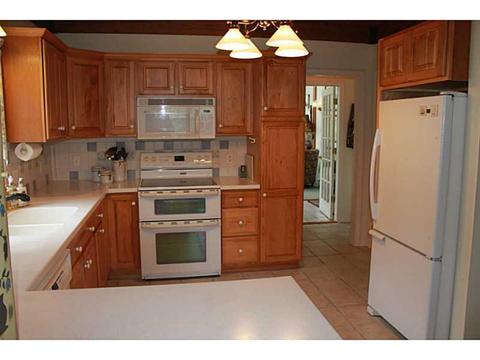 1 Windover Turn Rd, Westerly, RI 02891 photo 8