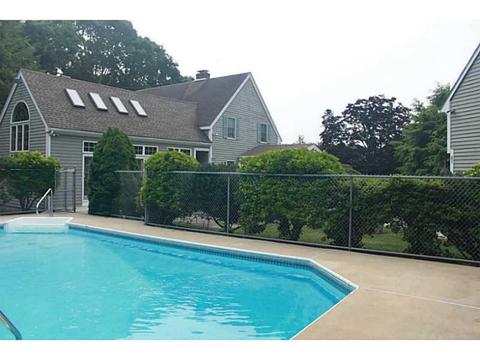 1 Windover Turn Rd, Westerly, RI 02891 photo 2