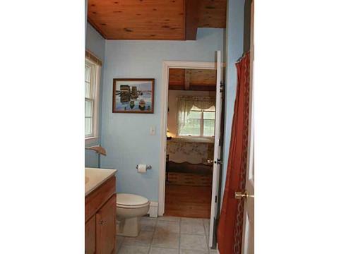 1 Windover Turn Rd, Westerly, RI 02891 photo 15