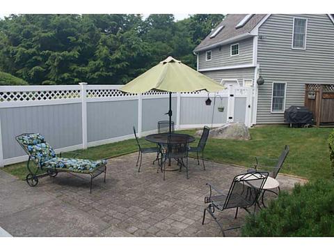1 Windover Turn Rd, Westerly, RI 02891 photo 3