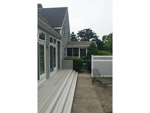 1 Windover Turn Rd, Westerly, RI 02891 photo 5