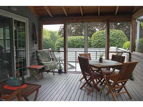 1 Windover Turn Rd, Westerly, RI 02891 photo 6