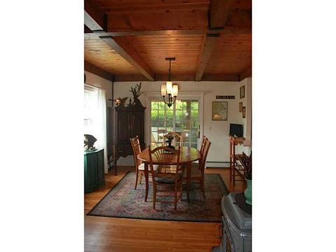 1 Windover Turn Rd, Westerly, RI 02891 photo 13