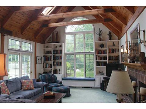 1 Windover Turn Rd, Westerly, RI 02891 photo 9