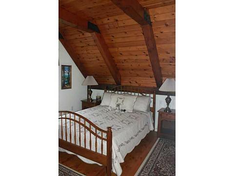 1 Windover Turn Rd, Westerly, RI 02891 photo 19