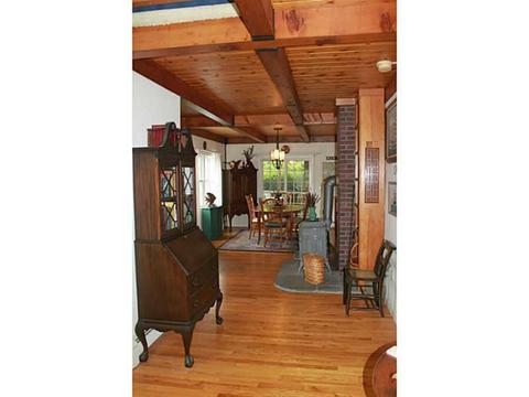 1 Windover Turn Rd, Westerly, RI 02891 photo 12