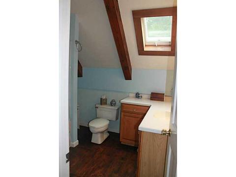 1 Windover Turn Rd, Westerly, RI 02891 photo 16