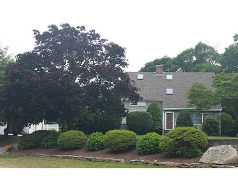 1 Windover Turn Rd, Westerly, RI 02891 photo 1