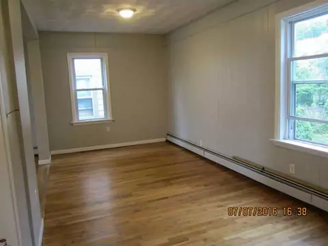 427 Orms St, Providence, RI 02908 photo 6