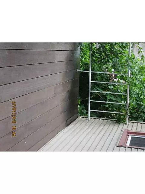 427 Orms St, Providence, RI 02908 photo 15