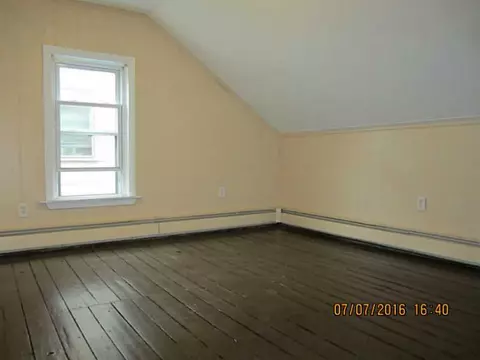 427 Orms St, Providence, RI 02908 photo 12
