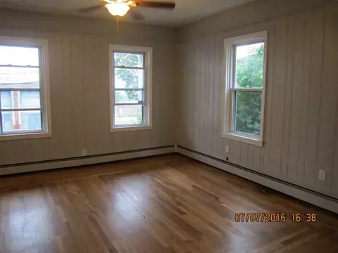 427 Orms St, Providence, RI 02908 photo 7