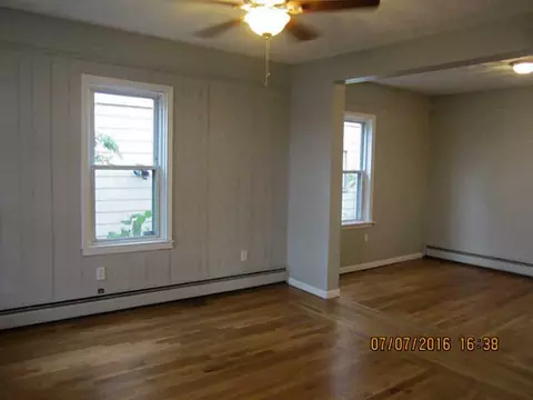 427 Orms St, Providence, RI 02908 photo 5