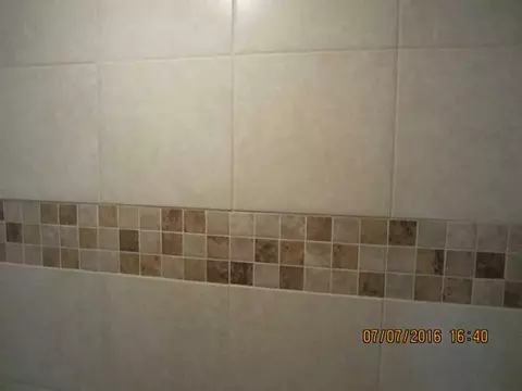 427 Orms St, Providence, RI 02908 photo 10