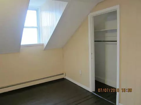427 Orms St, Providence, RI 02908 photo 13