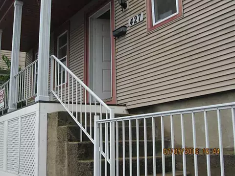 427 Orms St, Providence, RI 02908 photo 14