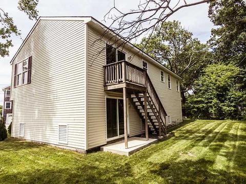 48 Harris Ave, Warwick, RI 02889 photo 3