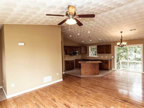 48 Harris Ave, Warwick, RI 02889 photo 5