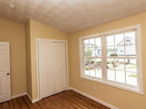 48 Harris Ave, Warwick, RI 02889 photo 22