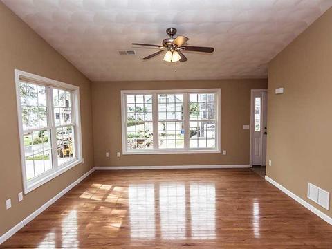 48 Harris Ave, Warwick, RI 02889 photo 11