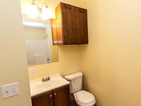 48 Harris Ave, Warwick, RI 02889 photo 14