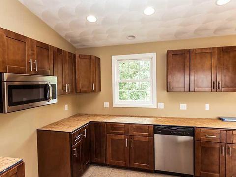 48 Harris Ave, Warwick, RI 02889 photo 7