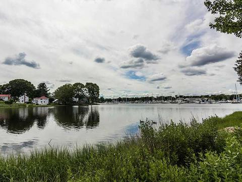 48 Harris Ave, Warwick, RI 02889 photo 23