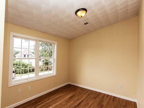 48 Harris Ave, Warwick, RI 02889 photo 21