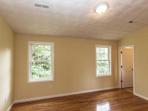 48 Harris Ave, Warwick, RI 02889 photo 18