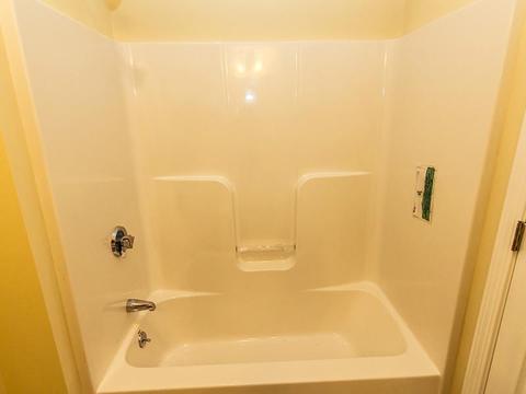 48 Harris Ave, Warwick, RI 02889 photo 13