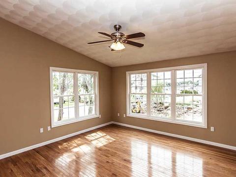 48 Harris Ave, Warwick, RI 02889 photo 8