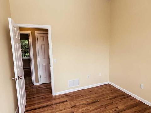 48 Harris Ave, Warwick, RI 02889 photo 16