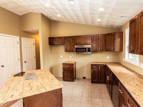 48 Harris Ave, Warwick, RI 02889 photo 6