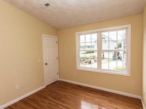 48 Harris Ave, Warwick, RI 02889 photo 15