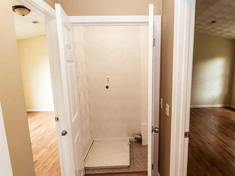 48 Harris Ave, Warwick, RI 02889 photo 20