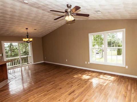 48 Harris Ave, Warwick, RI 02889 photo 9