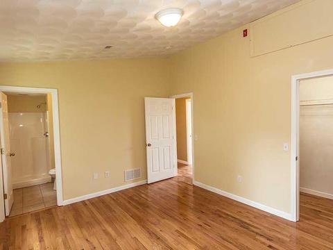 48 Harris Ave, Warwick, RI 02889 photo 17