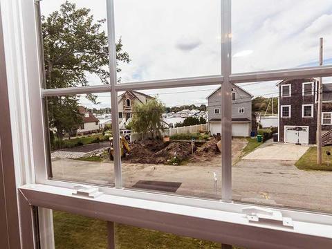 48 Harris Ave, Warwick, RI 02889 photo 10