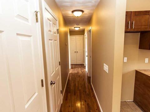 48 Harris Ave, Warwick, RI 02889 photo 12