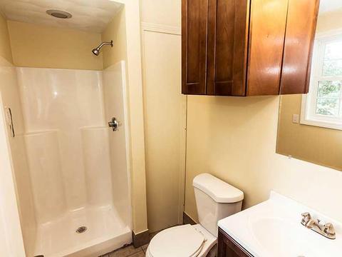 48 Harris Ave, Warwick, RI 02889 photo 19