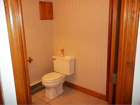 330 Maureen Cir, Mapleville, RI 02839 photo 14