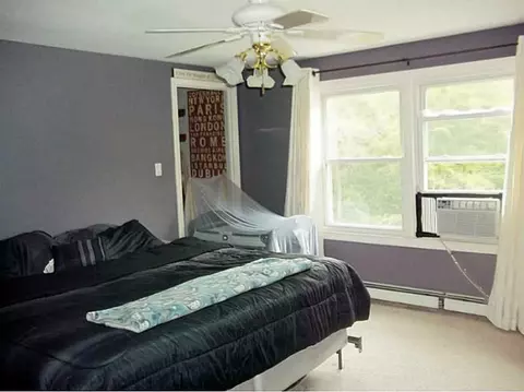 330 Maureen Cir, Mapleville, RI 02839 photo 9