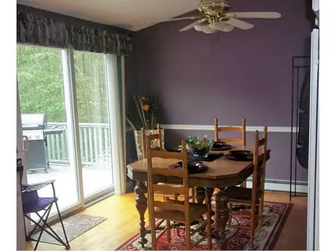 330 Maureen Cir, Mapleville, RI 02839 photo 6