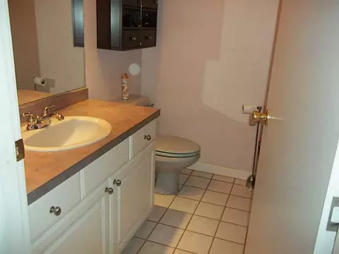 330 Maureen Cir, Mapleville, RI 02839 photo 12