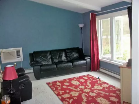 330 Maureen Cir, Mapleville, RI 02839 photo 7